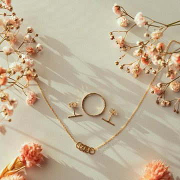 Timeless Elegance: How to Choose Jewelry You'll Love for a Lifetime