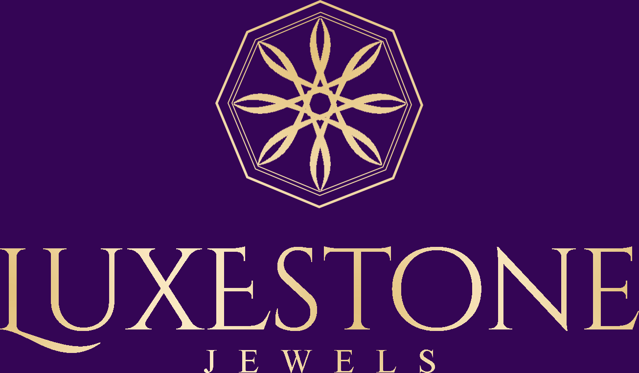 Luxestone Jewels