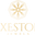 Luxestone Jewels logo